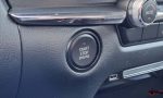 Cx30Mazda26