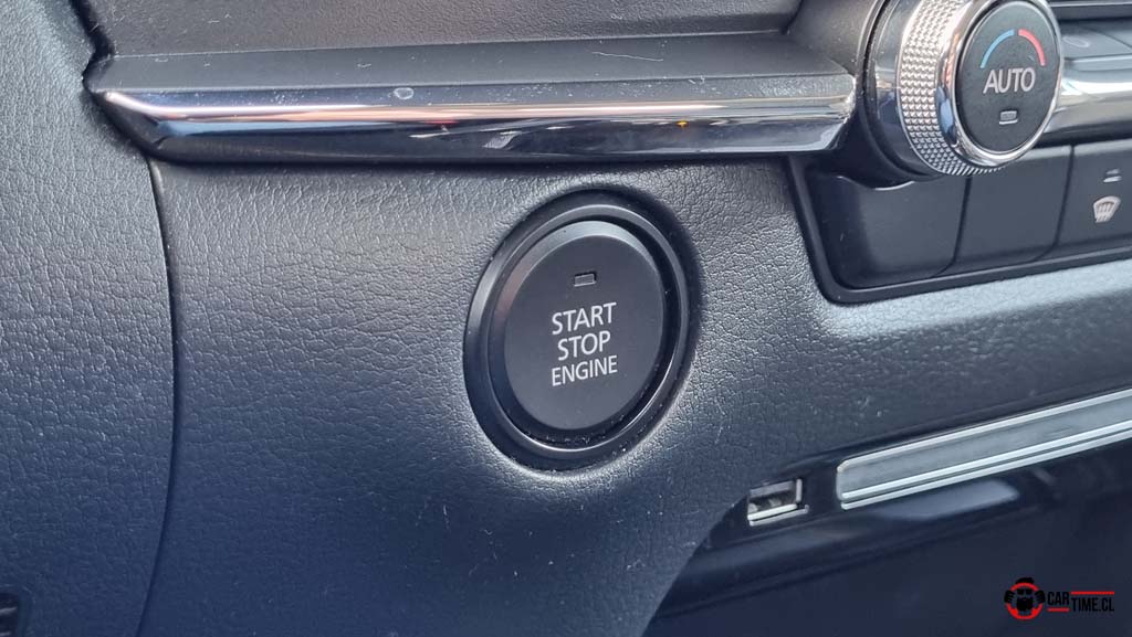 Cx30Mazda26