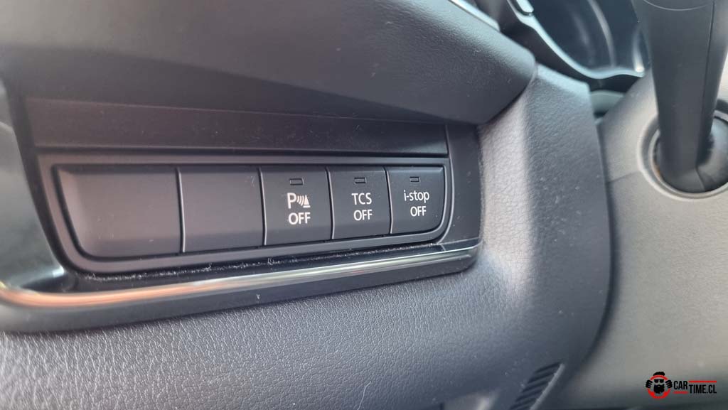 Cx30Mazda27