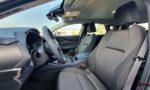 Cx30Mazda28