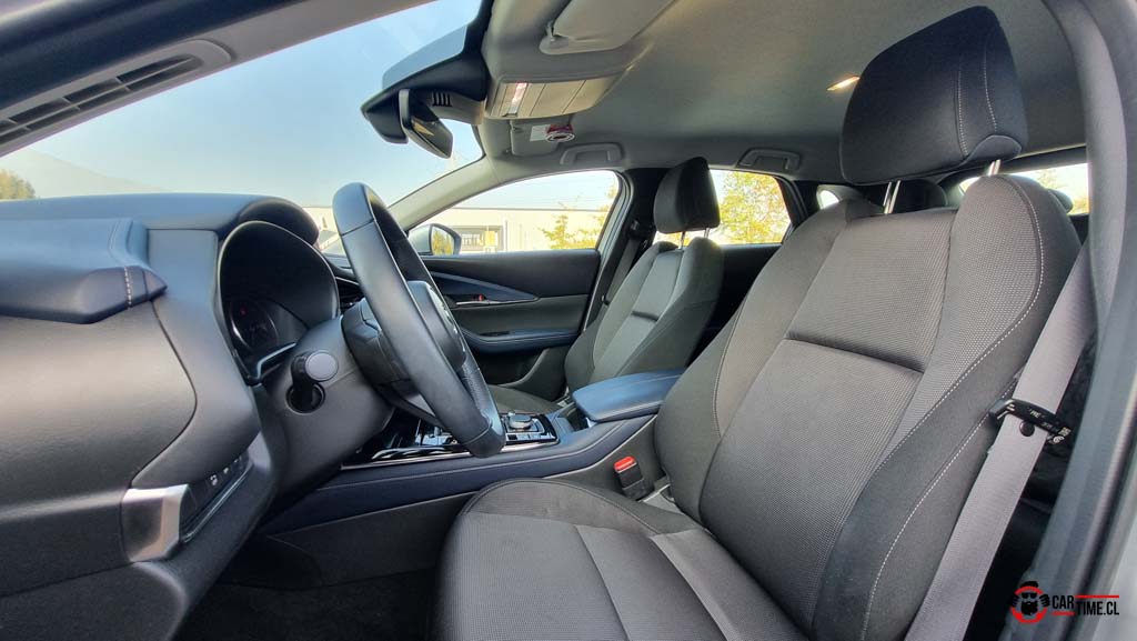 Cx30Mazda28
