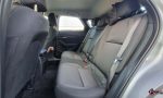 Cx30Mazda29