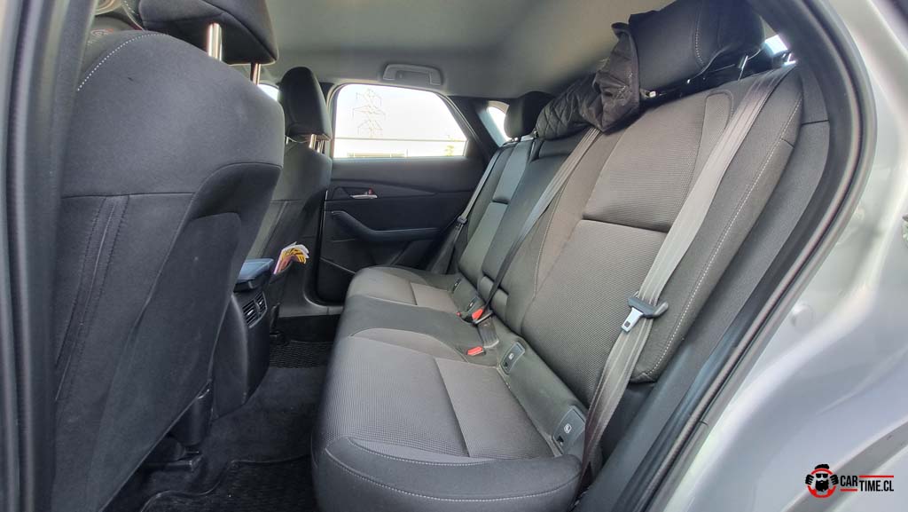 Cx30Mazda29