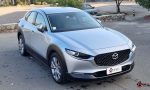 Cx30Mazda3