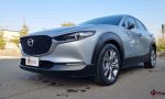 Cx30Mazda4