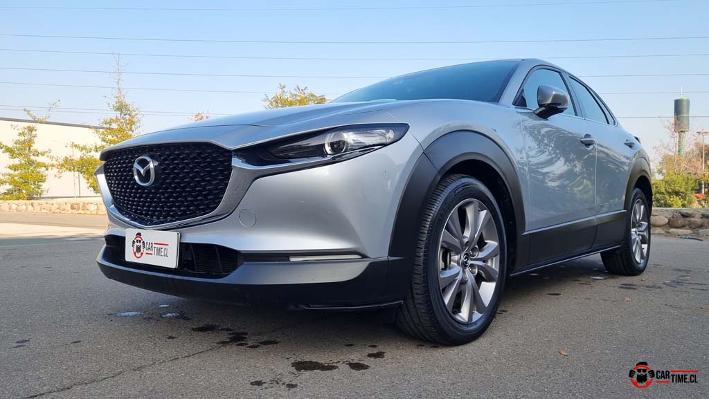 Cx30Mazda4
