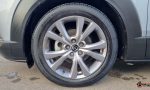 Cx30Mazda5