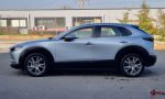 Cx30Mazda6