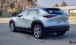 Cx30Mazda7