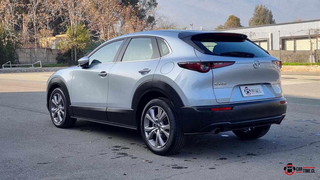 Cx30Mazda7