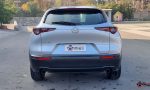 Cx30Mazda8