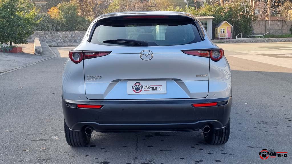 Cx30Mazda8