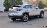 Cx30Mazda9
