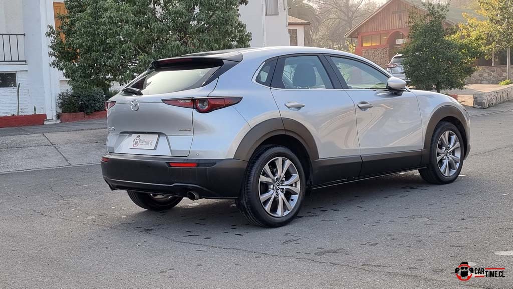 Cx30Mazda9