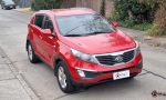 KiaSportage1