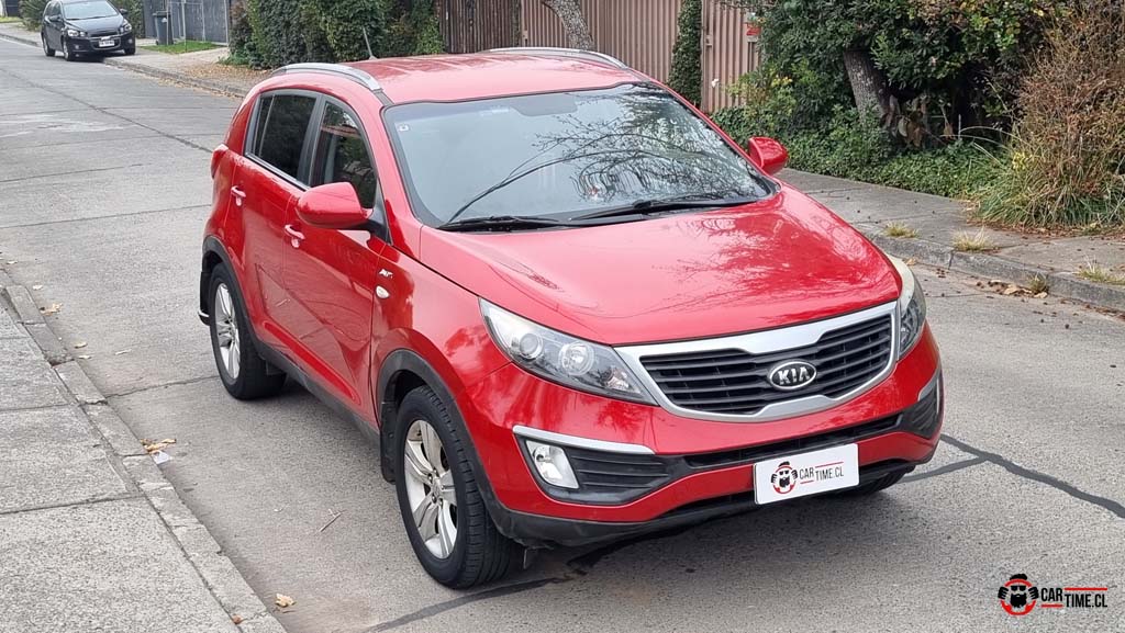 KiaSportage1