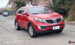 KiaSportage10