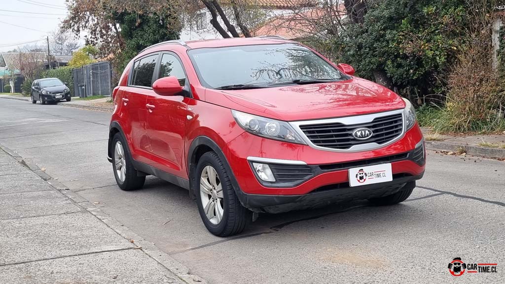 KiaSportage10