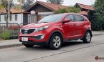 KiaSportage11