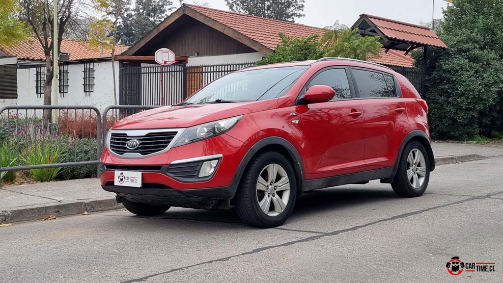 KiaSportage11