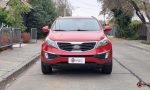 KiaSportage12