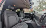 KiaSportage13