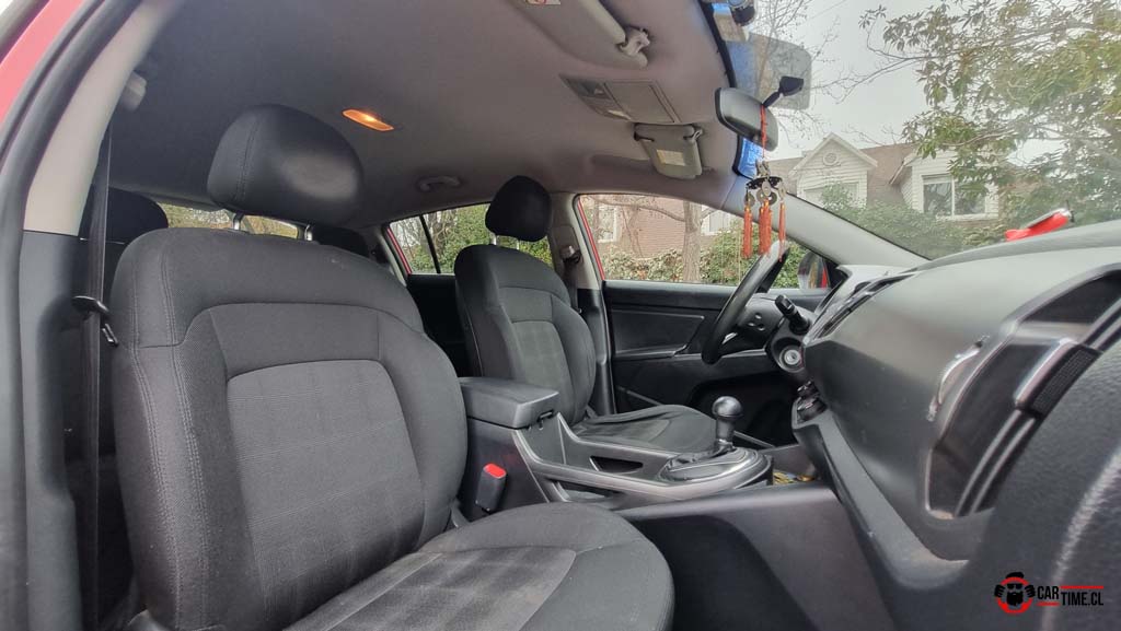 KiaSportage13