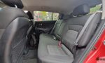 KiaSportage14