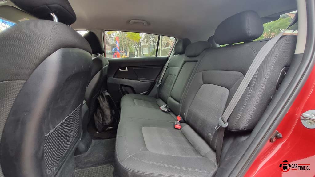 KiaSportage14