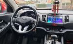 KiaSportage15