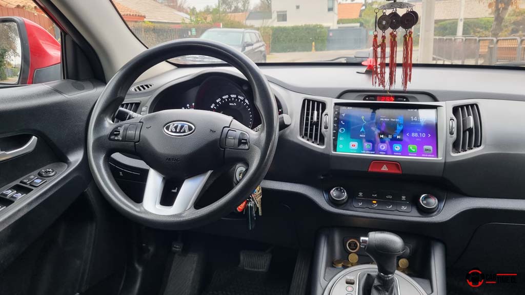 KiaSportage15