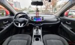 KiaSportage16
