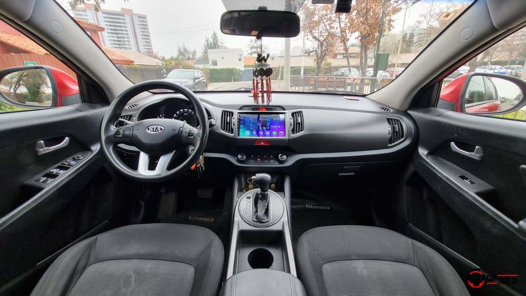KiaSportage16
