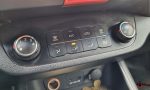 KiaSportage18