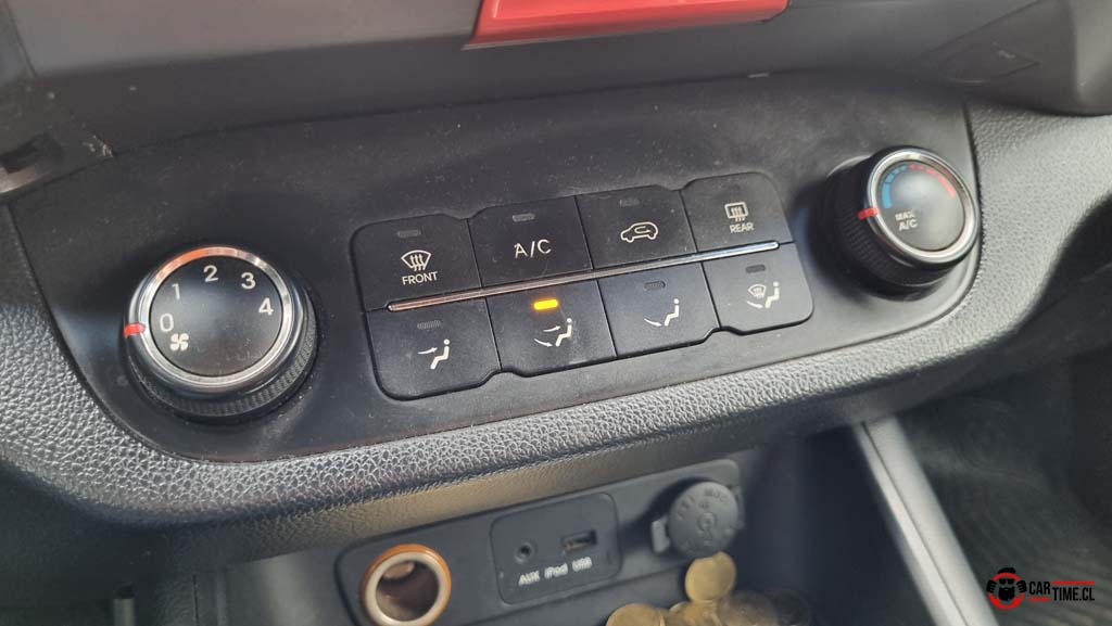KiaSportage18