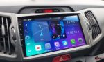 KiaSportage19