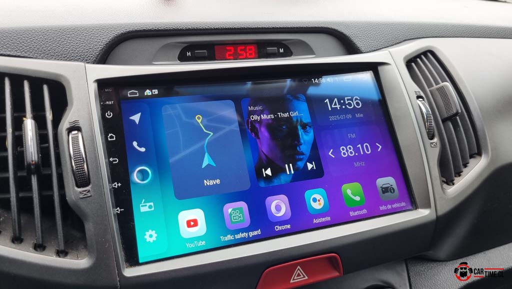 KiaSportage19