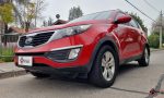 KiaSportage2