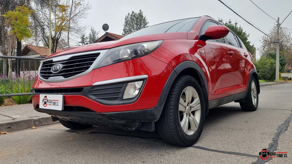 KiaSportage2