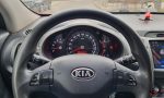 KiaSportage20