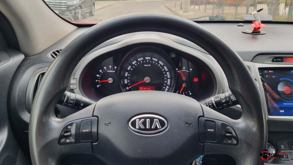 KiaSportage20