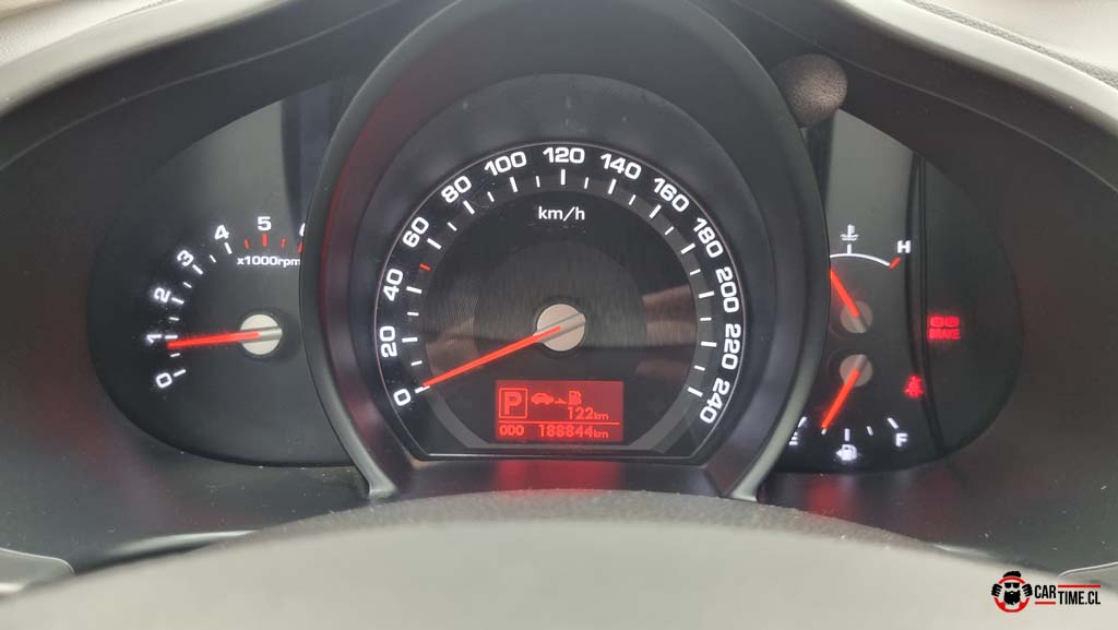 KiaSportage21