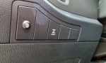 KiaSportage22