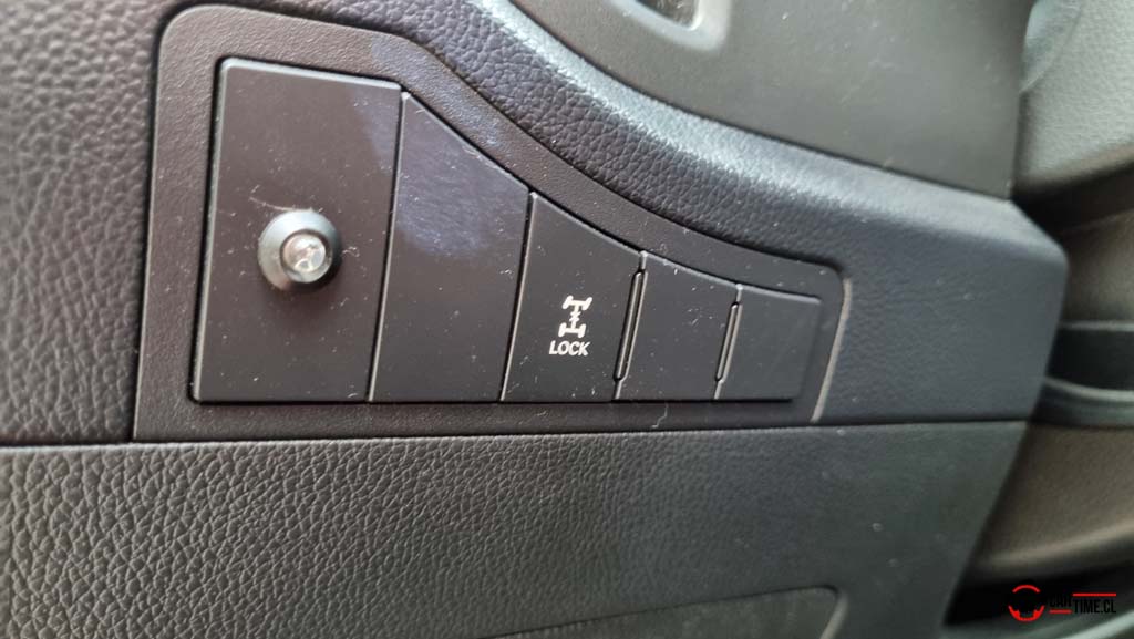 KiaSportage22