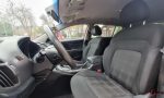 KiaSportage23