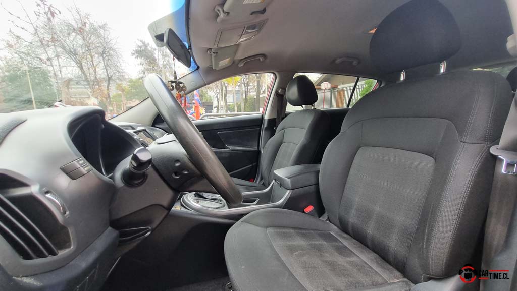KiaSportage23