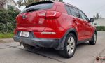 KiaSportage24