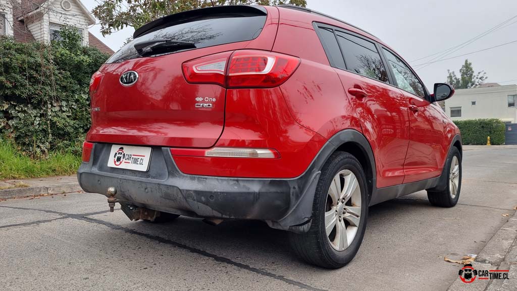KiaSportage24