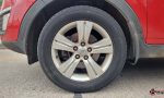 KiaSportage4