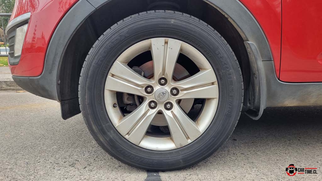 KiaSportage4